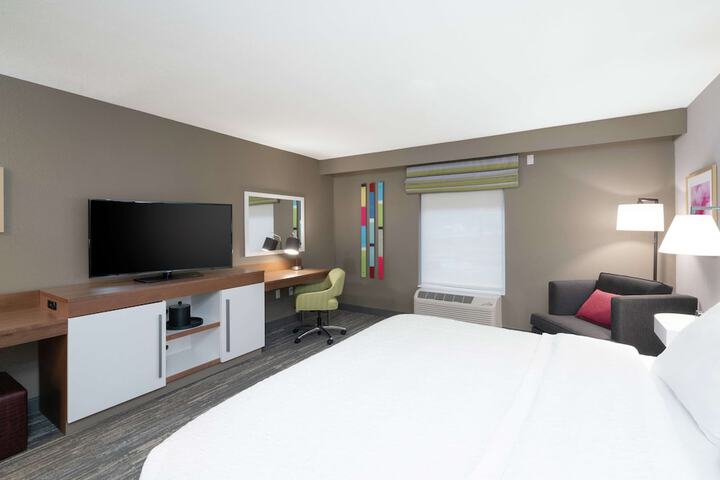 Room 15 of 31