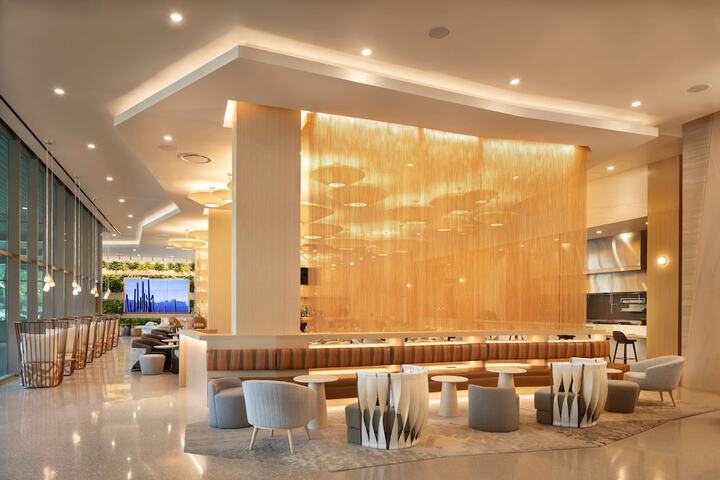 Hotel Interior 27 of 114