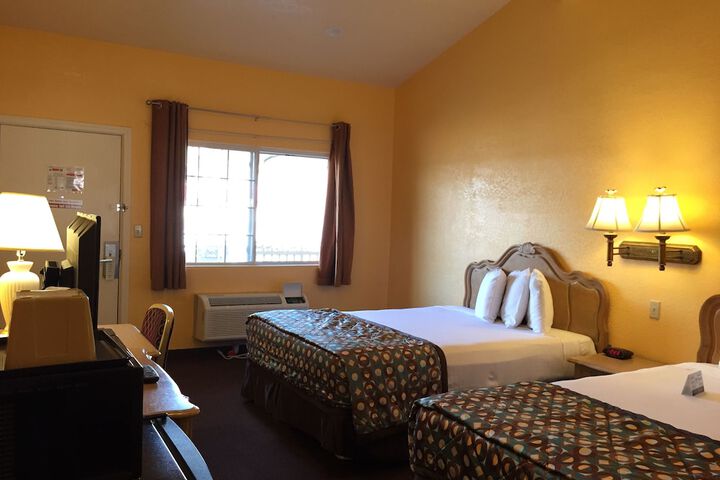 Room 118 of 131