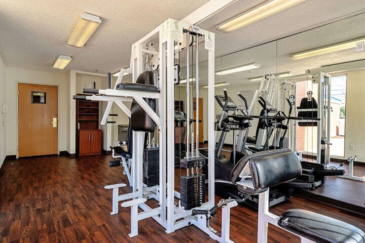 Health and Fitness 54 of 59