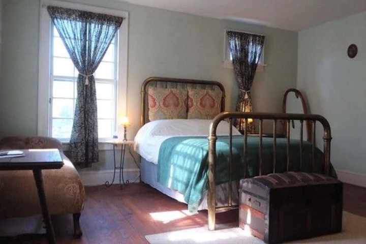 Room 38 of 51