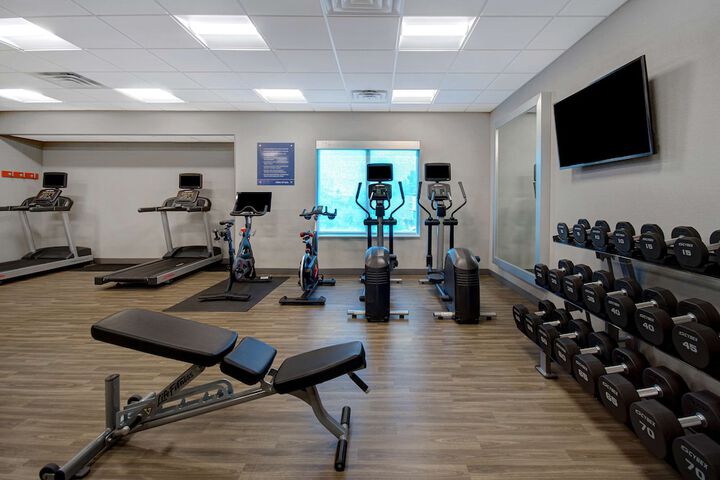 Health and Fitness 52 of 54