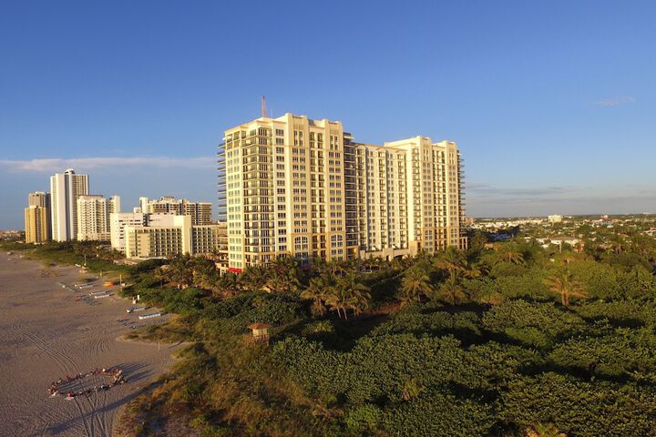 Hotel 5 of 412