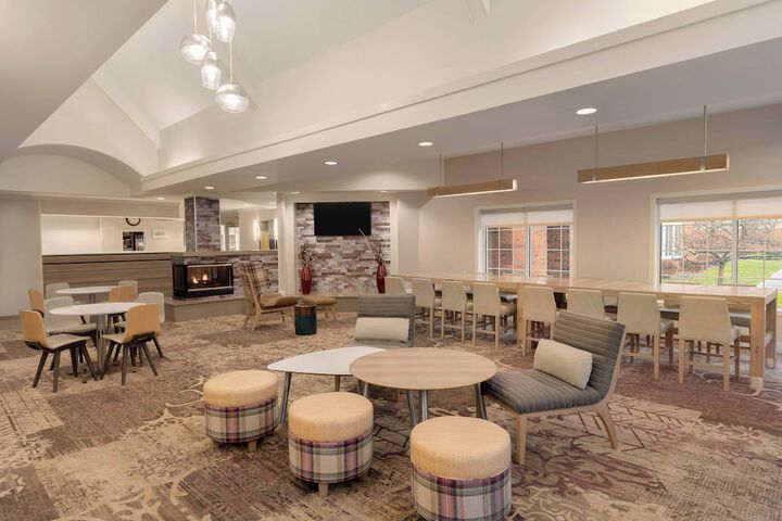 Hotel Interior 13 of 25