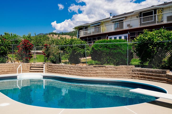 Pool 7 of 59