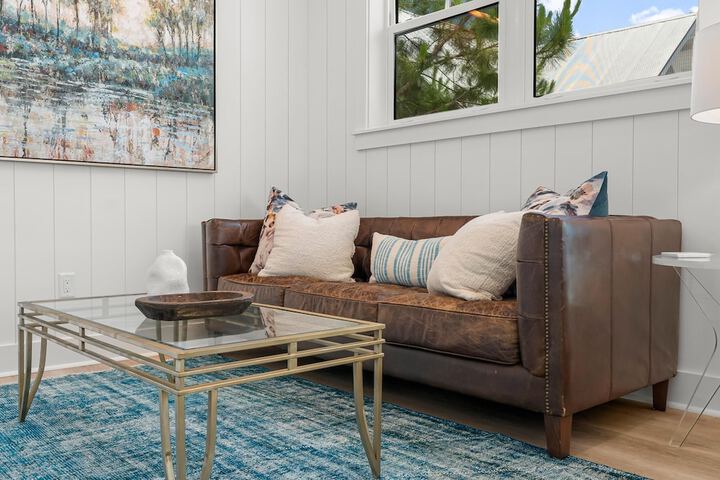 Prominence on 30A by Panhandle Getaways