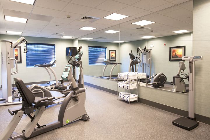 Health and Fitness 29 of 29