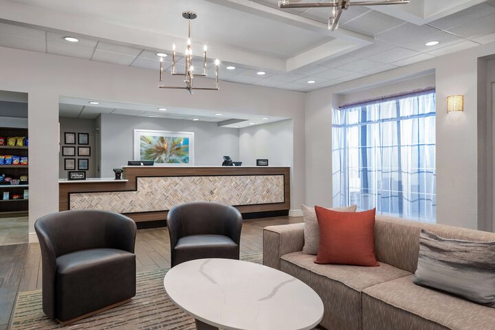 Hotel Interior 17 of 47