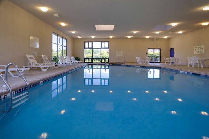 Pool 3 of 14