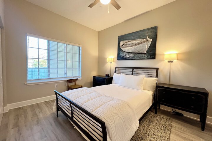 Hammock Beach Golf Resort & Spa