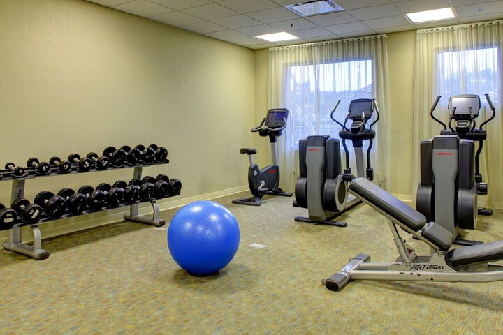 Health and Fitness 44 of 46