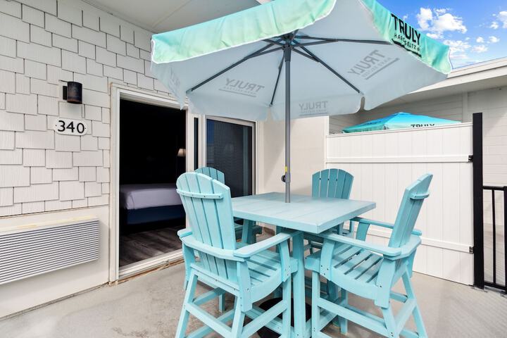 Terrace/Patio 122 of 135