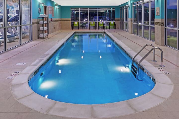 Pool 5 of 30