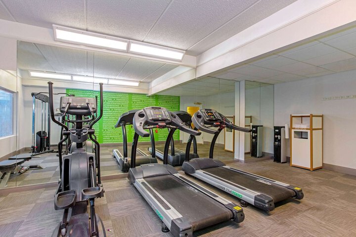 Health and Fitness 52 of 53