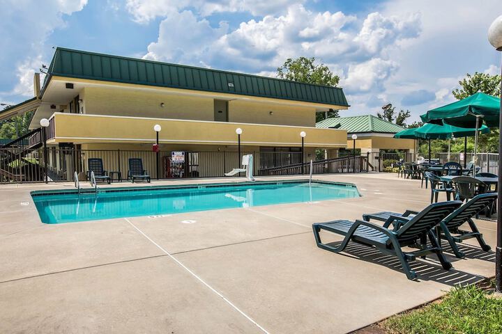 Pool 5 of 36