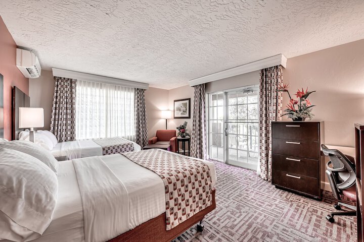 Room 21 of 42