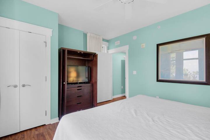Room 31 of 52
