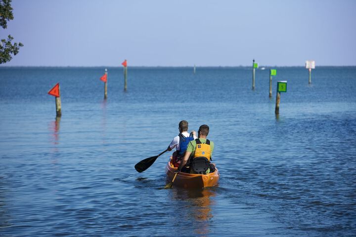 Water Sports 36 of 42