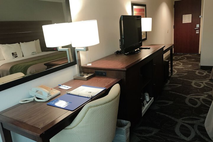 Room 30 of 45