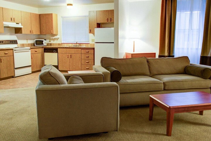 Quality Inn Florence