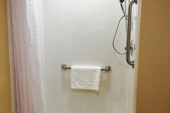 Room 31 of 44