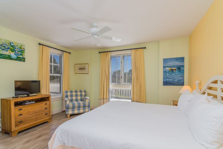 Sandestin Golf and Beach Resort