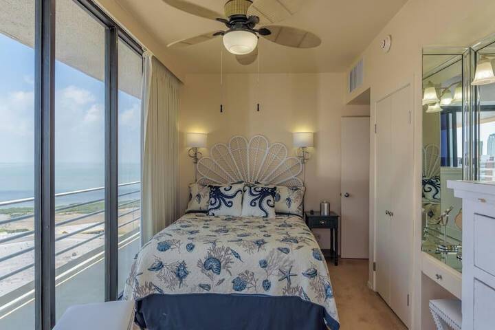 Room 124 of 231