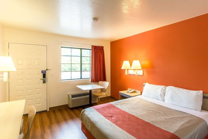 Room 19 of 23