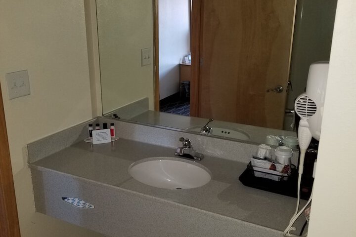 Baymont by Wyndham Noblesville
