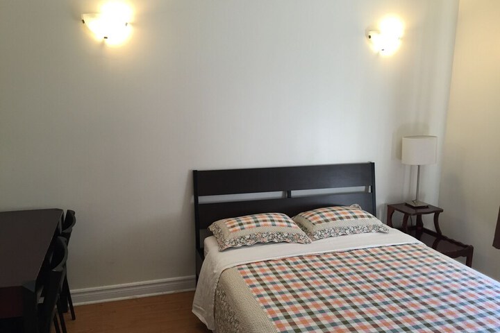 Room 18 of 71