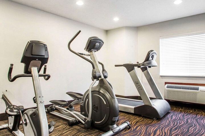 Health and Fitness 41 of 42