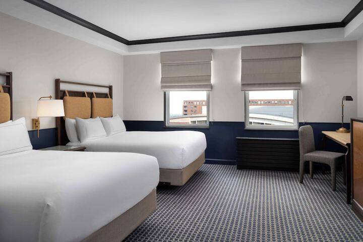 Room 20 of 75