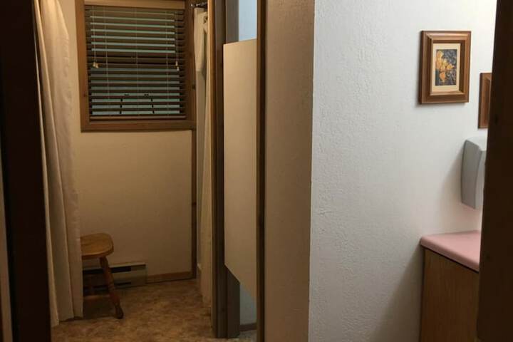Room 27 of 56