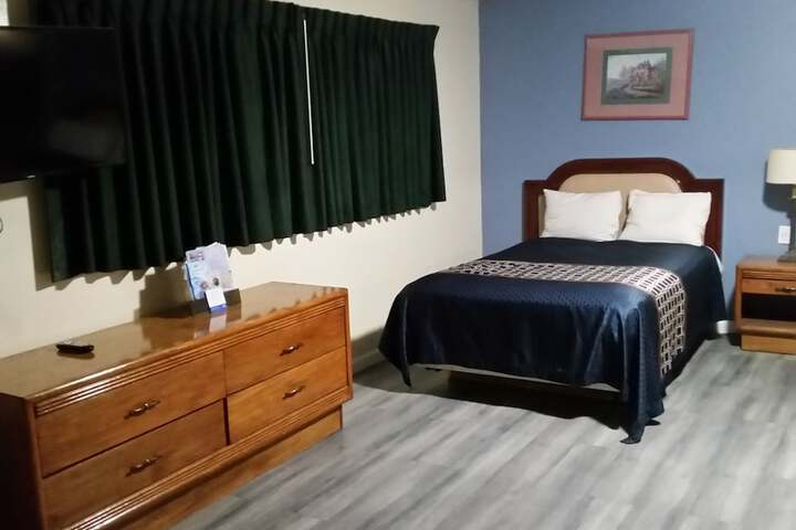 Room 50 of 94