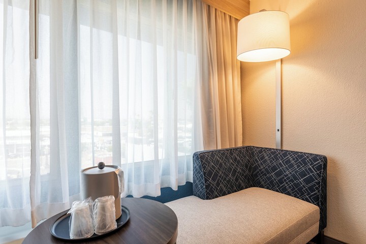 Room 20 of 47