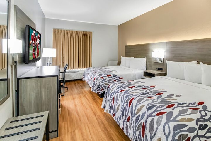 Room 30 of 36