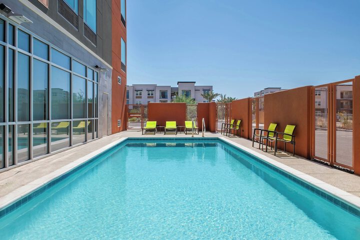 Pool 3 of 27