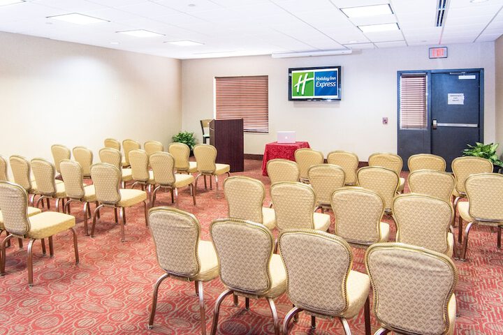 Meeting 18 of 27