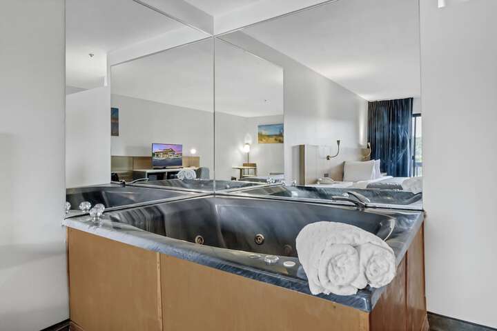 Room 20 of 29