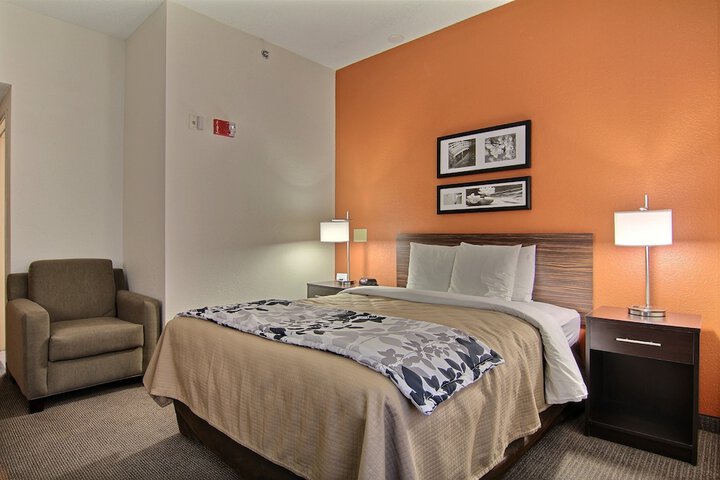 Room 55 of 72