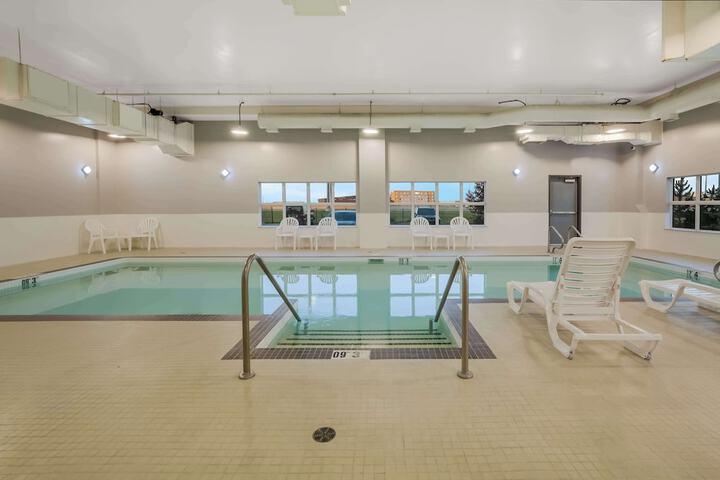 Pool 11 of 88