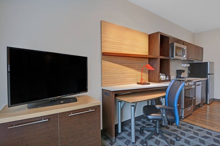 Room 19 of 54