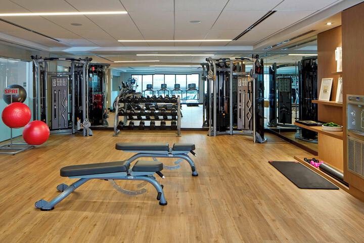 Health and Fitness 68 of 73