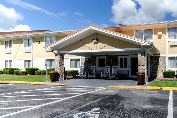 Hotel 5 of 32