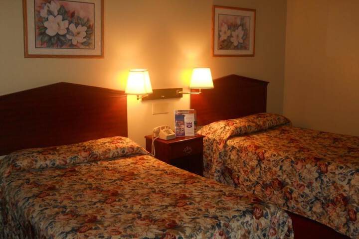 Room 22 of 46