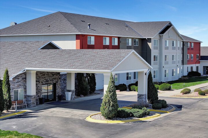 Hotel 24 of 163