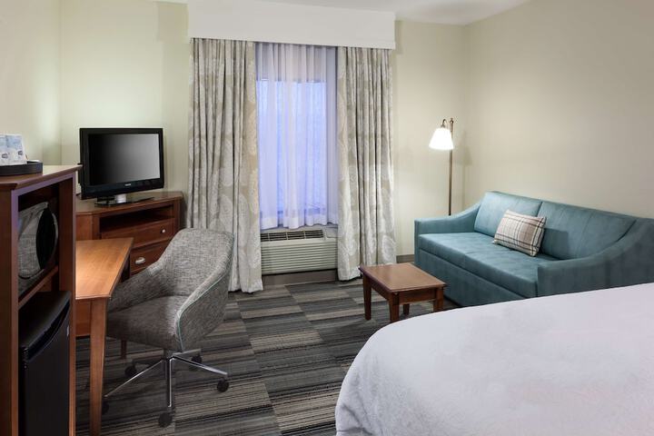 Room 15 of 34