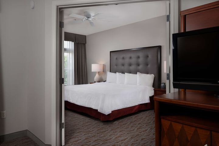 Room 20 of 46