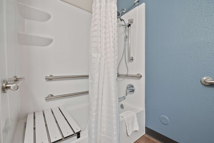 Room 34 of 57