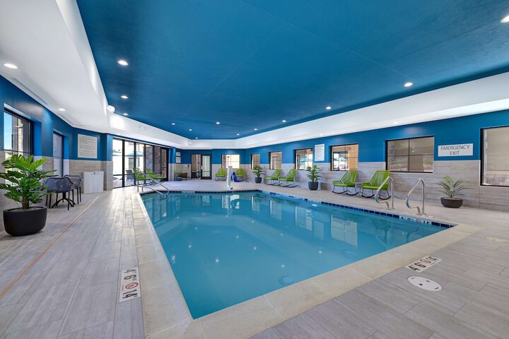 Pool 11 of 62
